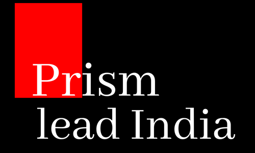 lead India