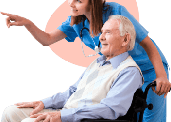 Home Nursing care in bangalore