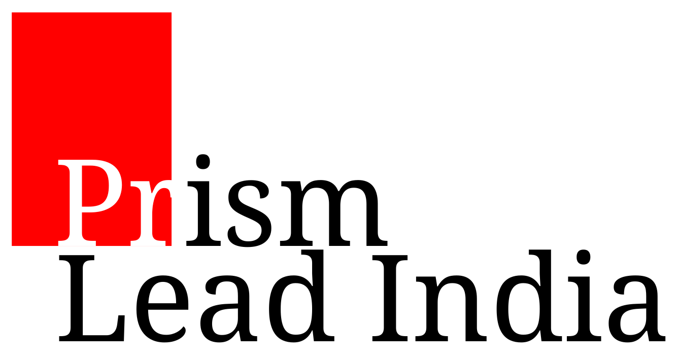 Prism Lead India